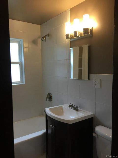 2258 Gray St, Edgewater, CO 80214 photo 5