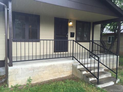 2258 Gray St, Edgewater, CO 80214 photo 22