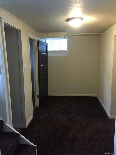 2258 Gray St, Edgewater, CO 80214 photo 13
