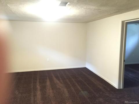 2258 Gray St, Edgewater, CO 80214 photo 14