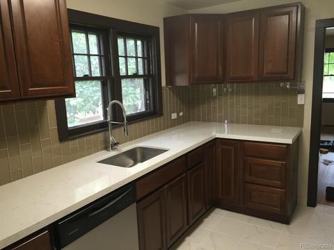 2258 Gray St, Edgewater, CO 80214 photo 3