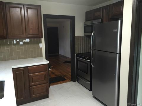 2258 Gray St, Edgewater, CO 80214 photo 4