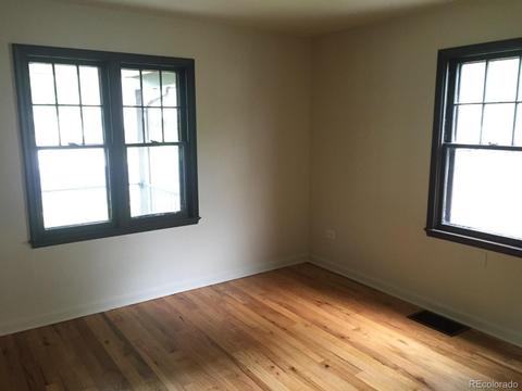 2258 Gray St, Edgewater, CO 80214 photo 8