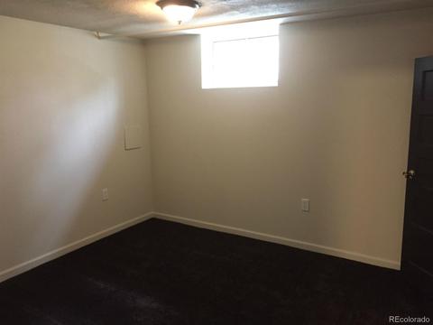2258 Gray St, Edgewater, CO 80214 photo 16