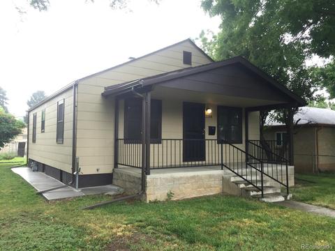2258 Gray St, Edgewater, CO 80214 photo 23