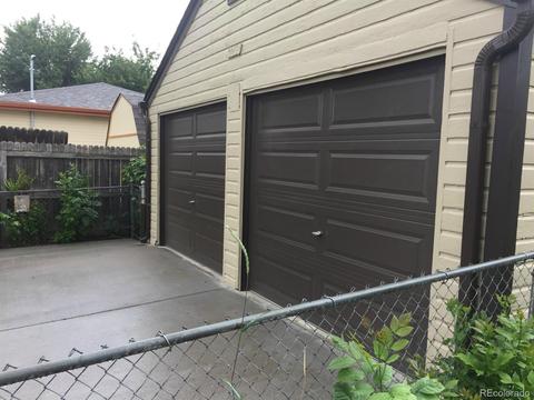 2258 Gray St, Edgewater, CO 80214 photo 21