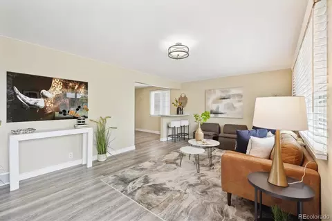 6953 Elati Way, Denver, CO 80221