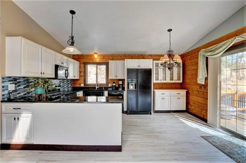 2351 County Road 72, Bailey, CO 80421 photo 13