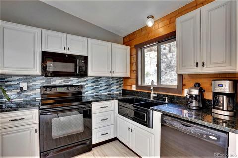 2351 County Road 72, Bailey, CO 80421 photo 17