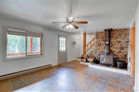 2351 County Road 72, Bailey, CO 80421 photo 23