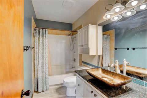 2351 County Road 72, Bailey, CO 80421 photo 19