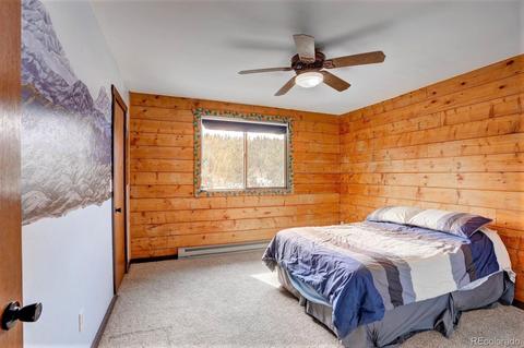2351 County Road 72, Bailey, CO 80421 photo 22