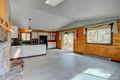 2351 County Road 72, Bailey, CO 80421 photo 18