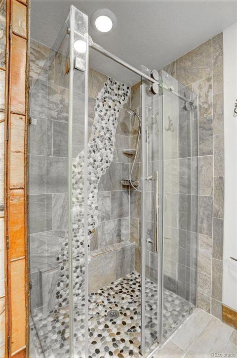 2351 County Road 72, Bailey, CO 80421 photo 30