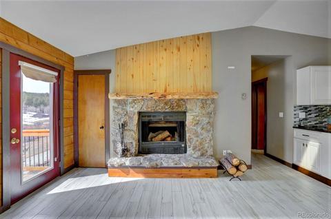 2351 County Road 72, Bailey, CO 80421 photo 26