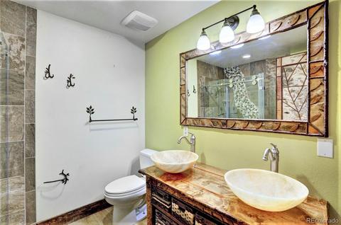 2351 County Road 72, Bailey, CO 80421 photo 28