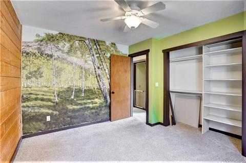 2351 County Road 72, Bailey, CO 80421 photo 20