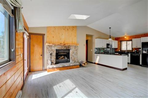 2351 County Road 72, Bailey, CO 80421 photo 10