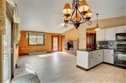 2351 County Road 72, Bailey, CO 80421 photo 12