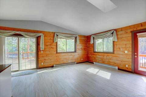 2351 County Road 72, Bailey, CO 80421 photo 11