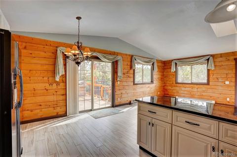 2351 County Road 72, Bailey, CO 80421 photo 15