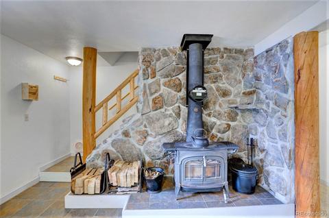 2351 County Road 72, Bailey, CO 80421 photo 24