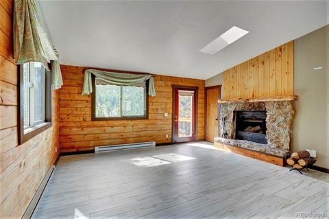 2351 County Road 72, Bailey, CO 80421 photo 25