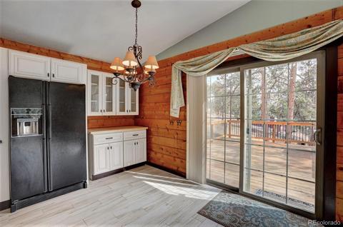 2351 County Road 72, Bailey, CO 80421 photo 16