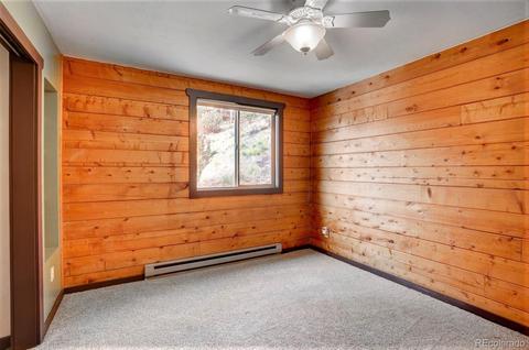 2351 County Road 72, Bailey, CO 80421 photo 21