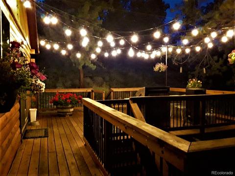 2351 County Road 72, Bailey, CO 80421 photo 39