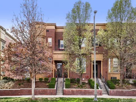 7970 E 29th Ave, Denver, CO 80238