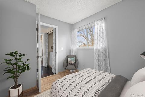 4908 E 125th Ave, Thornton, CO 80241 photo 18