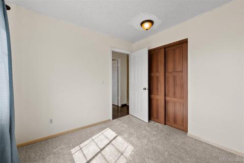 4908 E 125th Ave, Thornton, CO 80241 photo 38