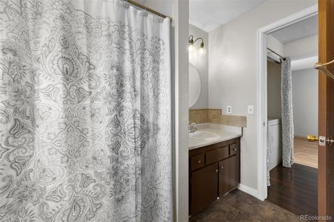 4908 E 125th Ave, Thornton, CO 80241 photo 16