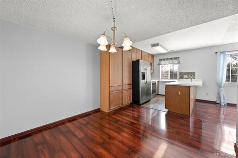 4908 E 125th Ave, Thornton, CO 80241 photo 34
