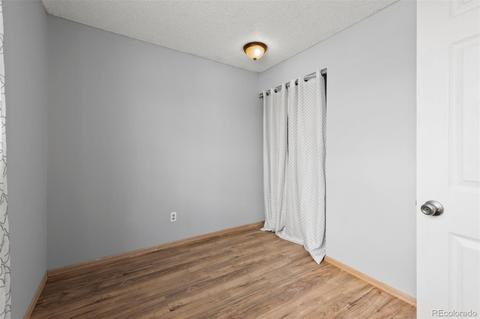 4908 E 125th Ave, Thornton, CO 80241 photo 39