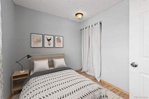 4908 E 125th Ave, Thornton, CO 80241 photo 17