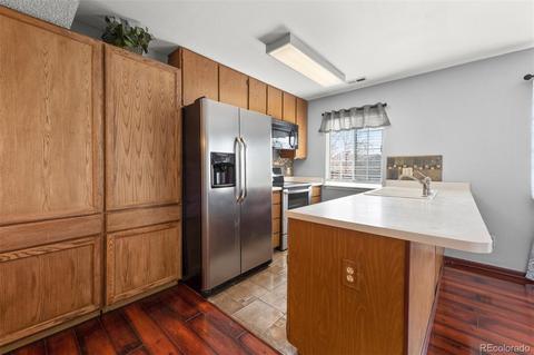 4908 E 125th Ave, Thornton, CO 80241 photo 8