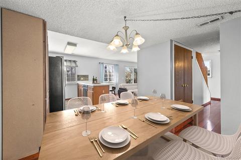 4908 E 125th Ave, Thornton, CO 80241 photo 7