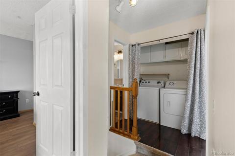 4908 E 125th Ave, Thornton, CO 80241 photo 21