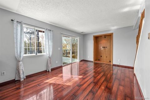 4908 E 125th Ave, Thornton, CO 80241 photo 30