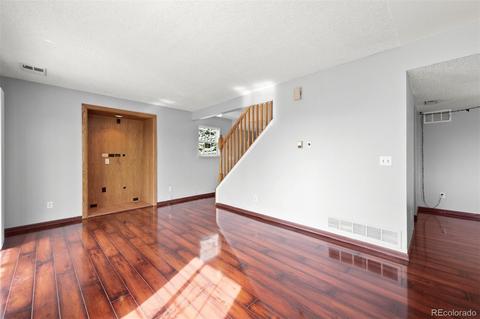4908 E 125th Ave, Thornton, CO 80241 photo 31