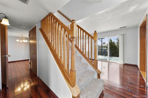 4908 E 125th Ave, Thornton, CO 80241 photo 28