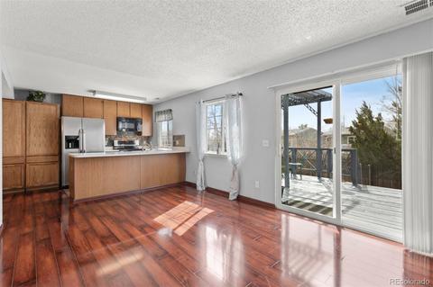 4908 E 125th Ave, Thornton, CO 80241 photo 35