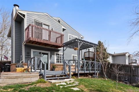 4908 E 125th Ave, Thornton, CO 80241 photo 26