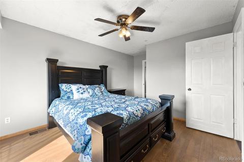 4908 E 125th Ave, Thornton, CO 80241 photo 12