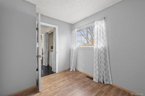 4908 E 125th Ave, Thornton, CO 80241 photo 40