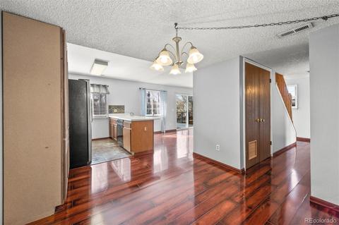4908 E 125th Ave, Thornton, CO 80241 photo 36