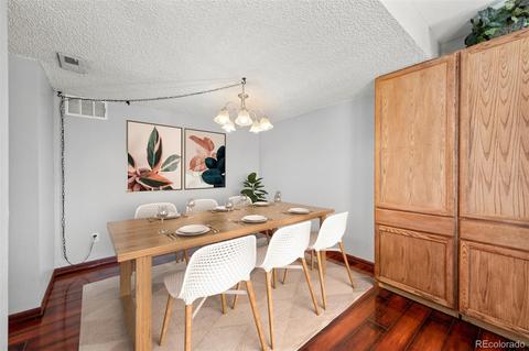 4908 E 125th Ave, Thornton, CO 80241 photo 6