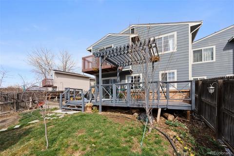 4908 E 125th Ave, Thornton, CO 80241 photo 27